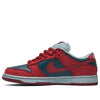 Nike SB Dunk Low Pro 'Sharks' 304292-361