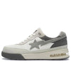 (WMNS) A BATHING APE Bape Road Sta 'Grey' 1I20-291-013-GREY