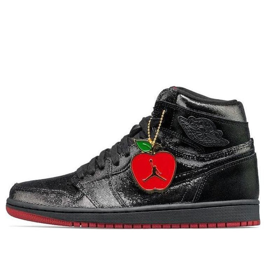 Air Jordan 1 Retro High OG 'SP Gina' CD7071-001