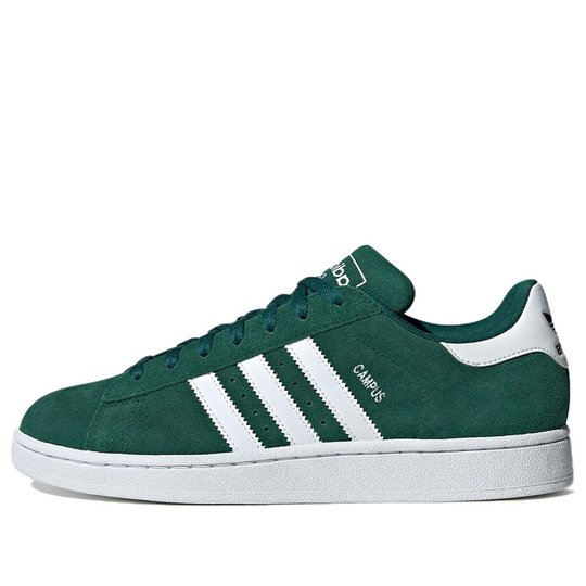 adidas Campus 2.0 'White Green' IE4595
