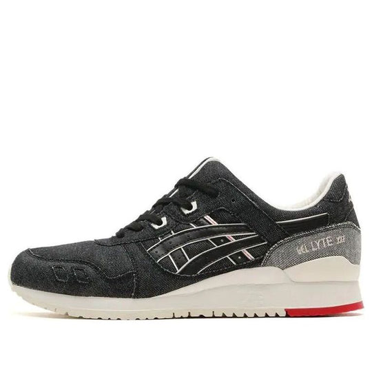 ASICS Gel-Lyte 3 'Denim Black' TQN6C0-9090