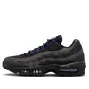 Nike Air Max 95 'Blue Jewel' FQ1235-001