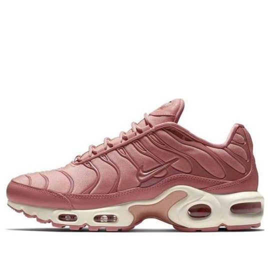 (WMNS) Nike Air Max Plus 'Rust Pink' AT5695-600