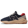 New Balance 57/40 'Eclipse True Red' M5740RSI