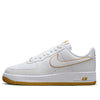 Nike Air Force 1 Low 'White Bronzine' DV0788-104