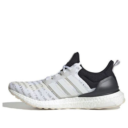 adidas UltraBoost 2.0 City Pack 'Tokyo' EH1710