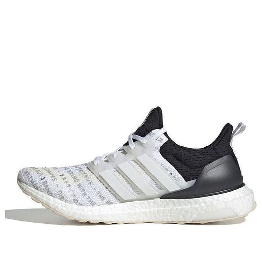 adidas UltraBoost 2.0 City Pack 'Tokyo' EH1710