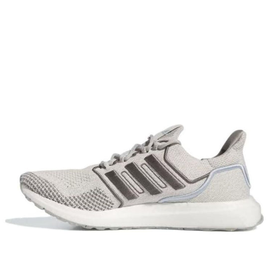 adidas UltraBoost 1.0 'Grey Wonder Blue' IF5273