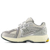 (PS) New Balance 1906R Sneakers 'Grey' PV1906RD