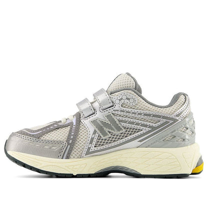 (PS) New Balance 1906R Sneakers 'Grey' PV1906RD