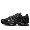 Nike Air Max Plus 3 'Black Volt' FQ2387-001