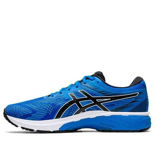 ASICS GT-2000 8 'Electric Blue' 1011A690-401