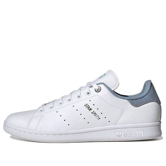 adidas Stan Smith 'Luxury Pack Clear Sky' FZ6425