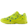 New Balance 1906R 'Polka Dot Pack Neon Yellow' M1906RPG
