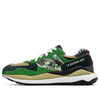 New Balance x A Bathing Ape 57/40 'Green' M5740BAE
