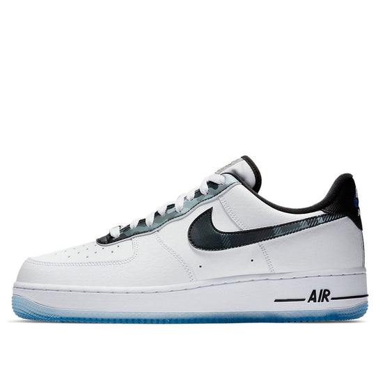 Nike Air Force 1 Low 'Remix Pack' DB1997-100