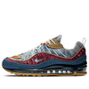 Nike Air Max 98 'Wild West' BV6045-400