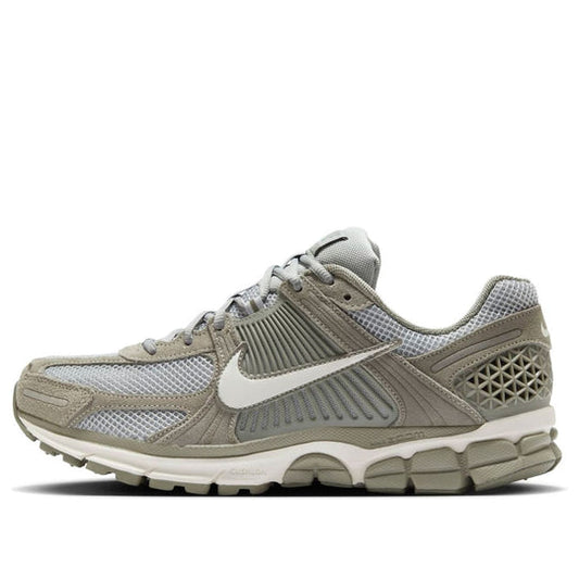 Nike Air Zoom Vomero 5 'Dark Stucco Phantom' HF1553-002