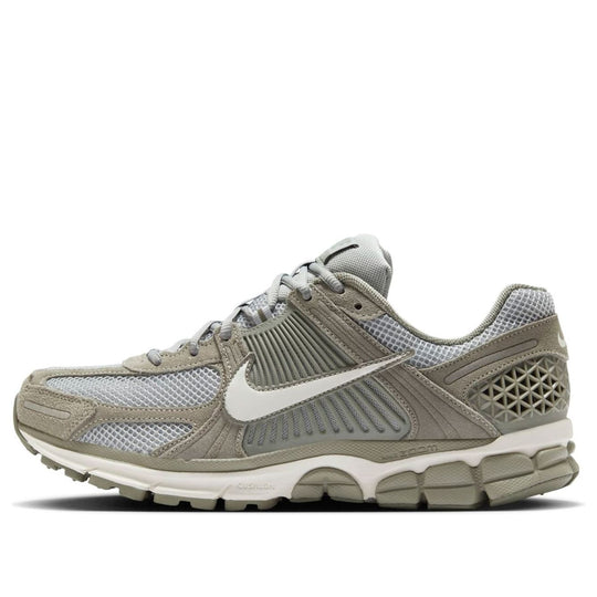Nike Air Zoom Vomero 5 'Dark Stucco Phantom' HF1553-002