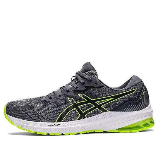 ASICS GT-1000 11 'Sheet Rock' 1011B354-020