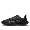 (WMNS) Nike Air Zoom Pegasus 37 Shield 'Black Anthracite' CQ8639-001