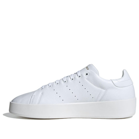 adidas Originals Stan Smith Recon Shoes 'White' IH0019