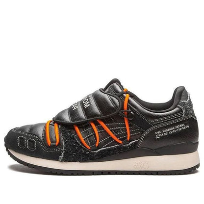 ASICS Limited Edt x SBTG x Gel Lyte 3 OG 'Monsoon Patrol - Black' 1203A032-001