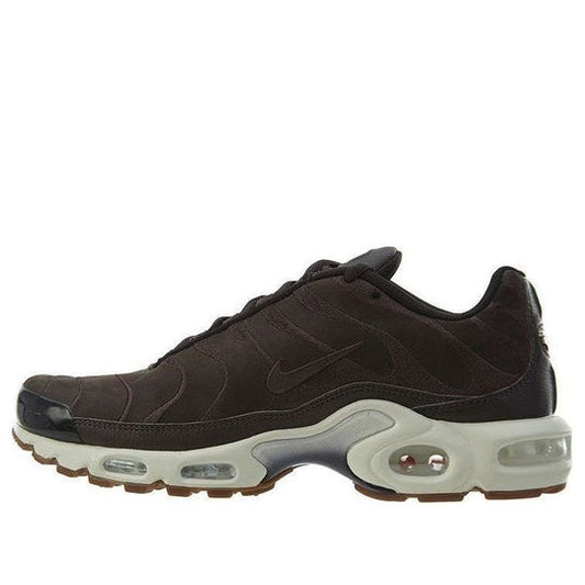 Nike Air Max Plus EF 'Velvet Brown' AH9697-212