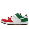 Nike SB Dunk Low Pro 'Cinco De Mayo' 304292-113