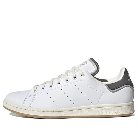 adidas Stan Smith 'White Gum' GX4448