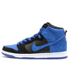 Nike SB Dunk High Pro 'Jpack' 305050-018
