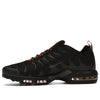 Nike Air Max Plus TN Ultra 'Black Anthracite' AR4234-002