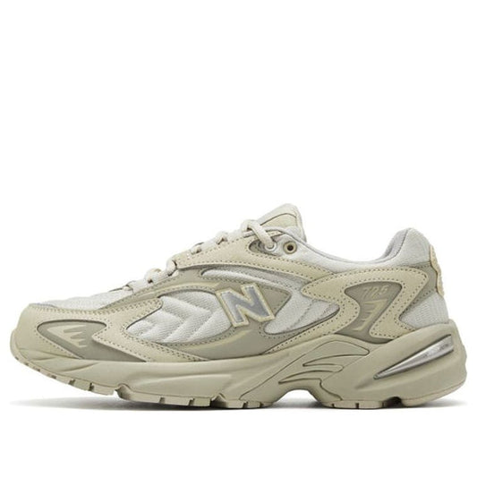 New Balance 725 'Beige Brown' ML725D