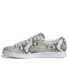 adidas Hyke x Stan Smith AOH-001 'Python Print' FV4254