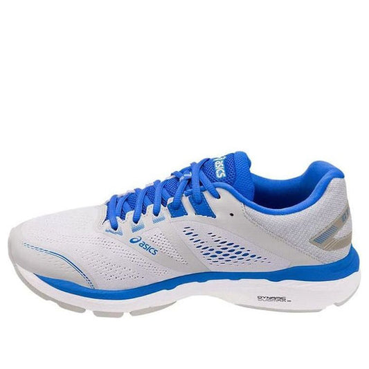 ASICS GT-2000 Lite Show 'Illusion Blue' 1011A203-020