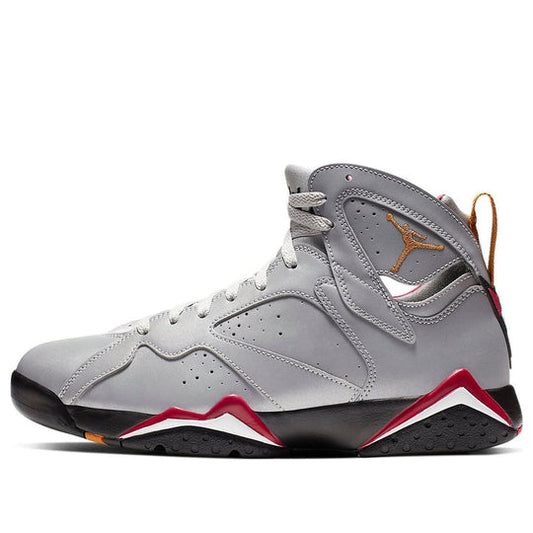 Air Jordan 7 Retro SP 'Reflections Of A Champion' BV6281-006