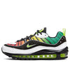 (WMNS) Nike x Olivia Kim Air Max 98 'No Cover' CK3309-001