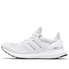adidas Ultra Boost 1.0 Core White S77416