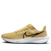 Nike Air Zoom Pegasus 39 TB 'Gold Dust' DM0164-700