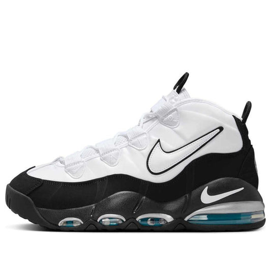 Nike Air Max Uptempo 95 'White Black Teal' 311090-100