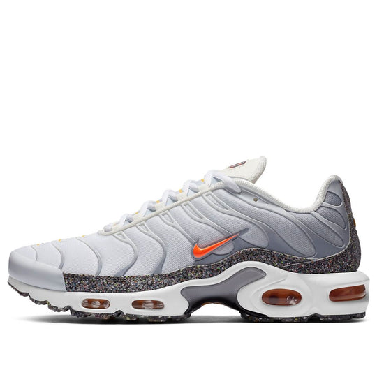 Nike Air Max Plus 'Crater' DA1500-100
