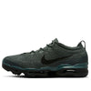 Nike Air Vapormax 2023 Flyknit 'Vintage Green' DV1678-301