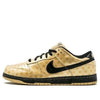 Nike SB Dunk Low Premium 'Trickstar' 313170-702