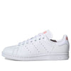 (WMNS) adidas originals Stan Smith 'Cloud White Glow Pink' EF6861