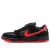 Nike SB Dunk Low Pro 'Vamps' 304292-061