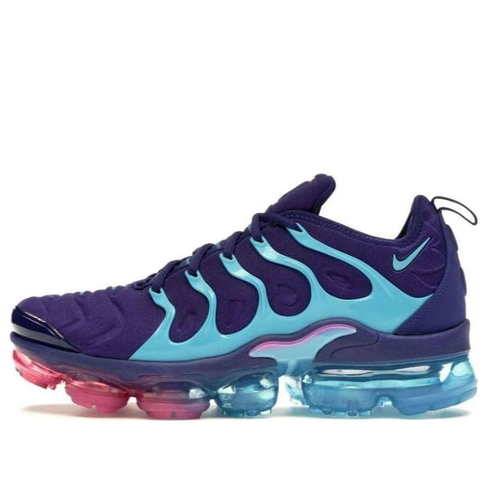 Nike Air VaporMax Plus 'Sunset' BV6079-500