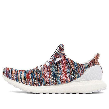 adidas Missoni x UltraBoost Clima 'Multicolor' D97771
