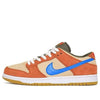 Nike SB Dunk Low Pro 'Corduroy' BQ6817-201