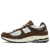 New Balance 2002R 'Adrift Moonbeam' M2002RHS