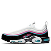 Nike Air Max Plus 97 'Miami' AV7936-101